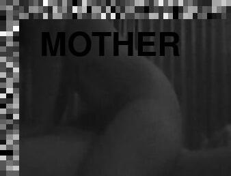 ibu, ibu-mother