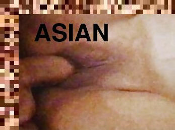 asiatiche, culi, orgasmi, fichette, amatoriali, hardcore, spruzzi-di-sperma, tailandesi, prima-volta, sperma