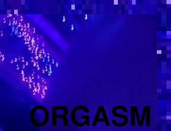 orgasm, amatori, facut-acasa, tare