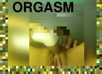 masturbarsi, orgasmi, fichette, amatoriali, ragazze-giovani, video-casalinghi, puttane