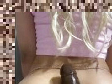 anal, intre-rase, latina, negru, taratura, pula