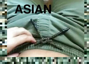 asiatisk, amatør, hardcore, homofil, handjob, indian-jenter, amerikansk, kineser, hotel, filipinsk