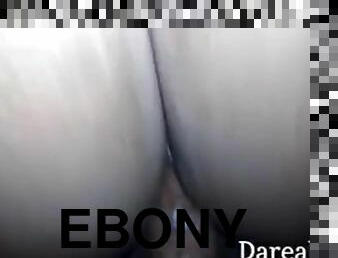 offentlig, pussy, squirt, amatør, ebony, stor-pikk, tenåring, creampie, svart, bbw