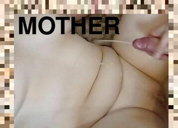 besar, amateur, peju, milfs, buatan-sendiri, ibu, pasangan, gempal, merangkap, ibu-mother