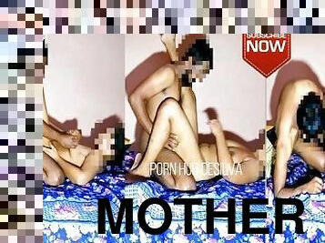 payudara-besar, amatir, jenis-pornografi-milf, gambarvideo-porno-secara-eksplisit-dan-intens, ibu, hindu, bersetubuh, ibu-mother, payudara, hotel