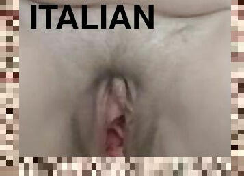 pisandu-se, pasarica, tasnit, amatori, matura, bunaciuni, intre-rase, milf, italian, solo