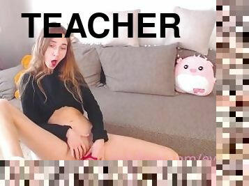 asiático, gorda, masturbación, orgasmo, coño-pussy, ruso, colegiala-schoolgirl, delgada, profesora, adolescente