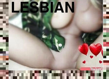 £τρατός̍, ºλειτορίδα̍, ¼ουνί̍-pussy, »εσβία̍-lesbian, φηβος̯·̠, àρώτη̠æορά̍, ºούκλα̍, ãτρατιωτικό̍