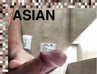 asyano, dyakol-masturbation, baguhan, malaking-titi, dalagita, dyakol, solo, titi