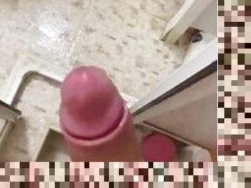 Part 3 the cum like and share if you like