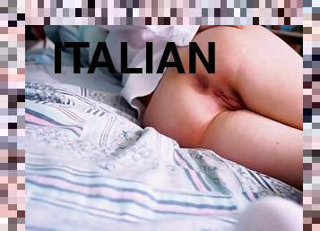 pussy, amatør, anal, stor-pikk, tenåring, creampie, føtter, ung-18, italiensk, kjæreste