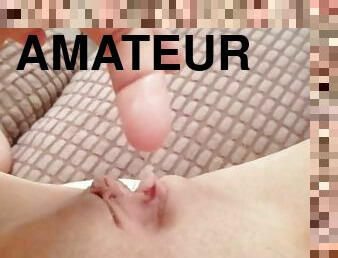 masturbare-masturbation, orgasm, pasarica, amatori, bunaciuni, adolescenta, pov, blonda, 18ani, perfect