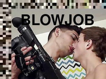 anal, mamada, polla-enorme, gay, europeo, euro, gay-joven