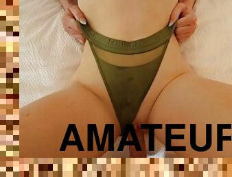 cuatro-patas, coño-pussy, amateur, mamada, polla-enorme, adolescente, paja, corrida-interna, bragas, corrida