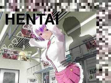 scolarita, amatori, bunaciuni, adolescenta, slobozita, chilotei, hentai, simpatica, 3d, tare