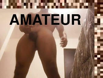 onani, amatør, cumshot, latina, handjob, compilation, føtter, alene, ben