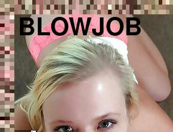 store-pupper, babes, blowjob, stor-pikk, hardcore, pornostjerne, pov, blond, vagina, pupper