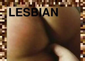 תחת, אישה, חובבן, לסבית-lesbian, נוער, אמא, סאדו-מאזו, אוצר, תחת-butt, מציאות