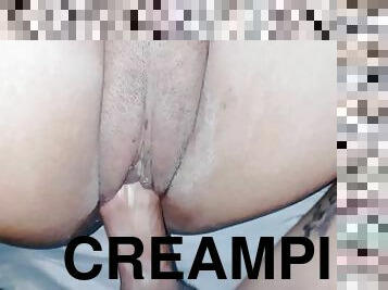 asia, pantat, payudara-besar, orgasme, pesta, amatir, anal, remaja, selebritis, creampie-ejakulasi-di-dalam-vagina-atau-anus-dan-keluarnya-tetesan-sperma