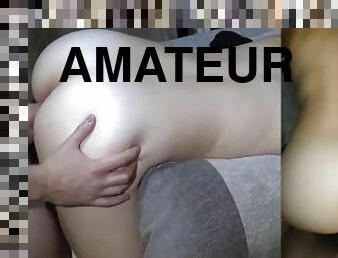 cur, amatori, anal, facut-acasa, compilatie, slobozita, bdsm, pov, chilotei, iubita