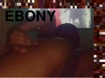 feit, onani, orgasme, pussy, amatør, anal, babes, ebony, tenåring, leke