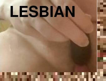 pička, žena, amatérske, lesbické, milfka, semeno, fantazijné, starý-kokot, bisexuálne, sedenie-na-tvári