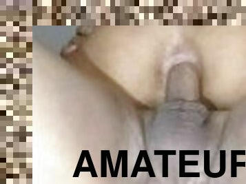 asiatisk, amatør, anal, hardcore, hjemmelaget, latina, creampie, røff