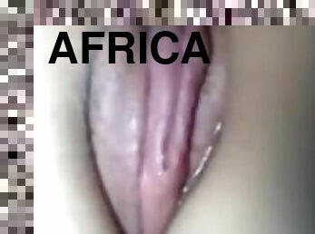 orgasme, amateur, babes, ados, jeune-18, ejaculation, blanc, africaine, réalité