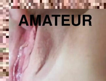 masturbarsi, fichette, amatoriali, ragazze-giovani, masturazione-con-dita, vagine, gnocche, feticci, solitari, vulve-rasate