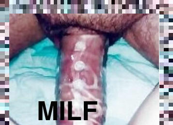 kæmpestor, orgasme, amatør, skønheder, kæmpestor-pik, milf, teenager, legetøj, synsvinkel, blond