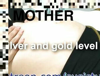 азиатки, беременные, анальный-секс, трахну-эту-маму, латиносы, мамочки, большие-и-толстые, полные, мамы, фетиш