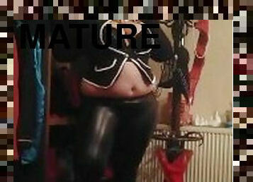 masturbare-masturbation, batran, pasarica, tasnit, amatori, matura, lesbiana, milf, hardcore, vedeta