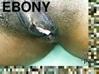 gorda, masturbación, orgasmo, coño-pussy, squirting, amateur, negra-ebony, adolescente, corrida-interna, negra