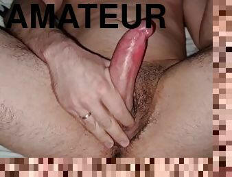 masturbare-masturbation, tasnit, amatori, jet-de-sperma, pula-imensa, laba, sperma, solo, realitate, pula