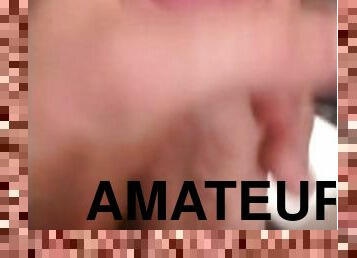 masturbation, gammal, amatör, tonåring, gay, juckande, äldre, ensam, bisexuell, vit