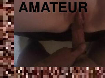 culi, orgasmi, amatoriali, giovanissime, seghe, pov, scopate, fantasie, tabù