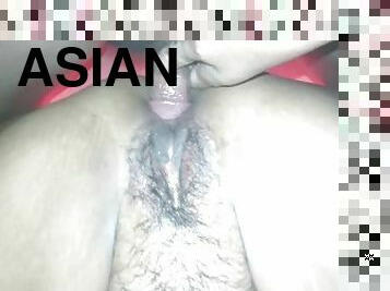 asiático, culo, amateur, anal, maduro, madurita-caliente, gangbang, corrida-interna, filipino