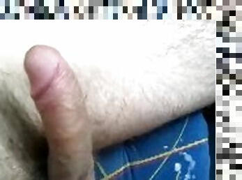 umum, amatir, cumshot-keluarnya-sperma, homo, handjob-seks-dengan-tangan-wanita-pada-penis-laki-laki, brazil, akademi, bis, seorang-diri