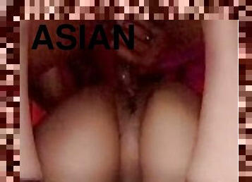 asia, payudara-besar, orgasme, amatir, anal, arab, perancis, penis, kasar