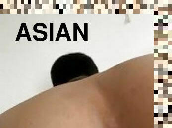 asiatiche, orgasmi, interraziali, gay, giapponesi, masturazione-con-dita, europee-european, europee, reali