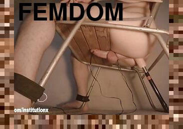 masturbare-masturbation, orgasm, jet-de-sperma, masaj, compilatie, bdsm, futai, masini, coaie, femdom