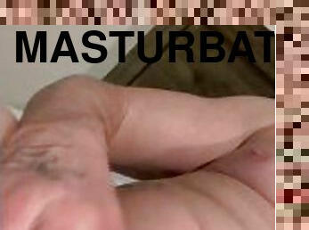 masturbarsi, cazzi-enormi, gay, solitari, bisex, peni