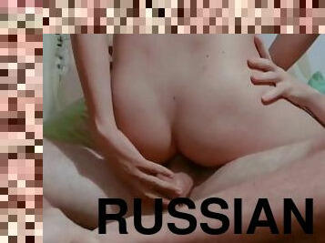 rosyjskie, robienie-loda, wystrysk-spermy, ogromny-kutas, gej, młode18, młodzi, realne, kutas, ostre