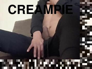 párty, amatérske, anál, striekanie-semena, gejské, creampie, semeno, sólo, twink, tvrdé