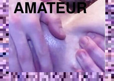 masturbacja, amatorskie, anal, ogromny-kutas, gej, palcówki, sperma, pieprzenie, dupa, solo