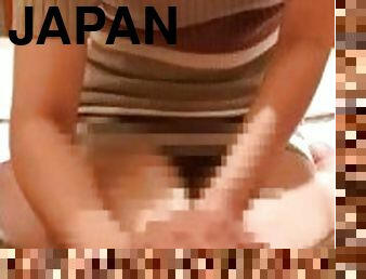 amatoriali, eruzioni-di-sperma, giapponesi, seghe, massaggi, masturazione-con-dita, pov, donne-vestite-uomini-nudi, belle, culo