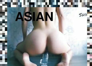 asiatisk, rumpe, onani, kjendis, latina, japansk, hvit, pikk