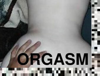 orgasme, skolejente, amatør, babes, stor-pikk, interracial, tenåring, creampie, bbw, høyskole