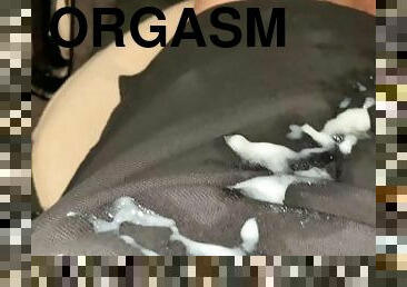 svær, onani, orgasme, cumshot, handjob, runking, kåt, sperm