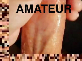 masturbare-masturbation, tasnit, amatori, jet-de-sperma, pula-imensa, hardcore, masturbare, pov, rea, solo